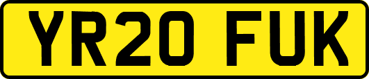 YR20FUK