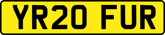 YR20FUR