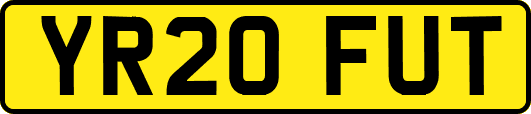 YR20FUT