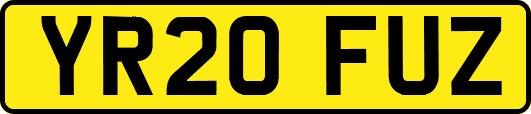 YR20FUZ