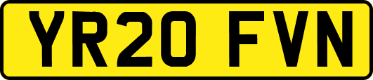 YR20FVN