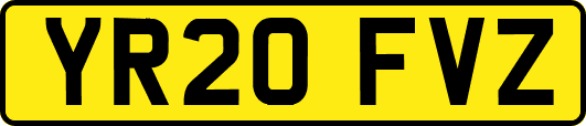 YR20FVZ