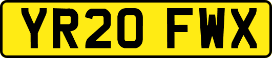 YR20FWX