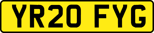 YR20FYG