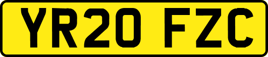 YR20FZC