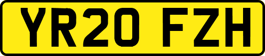 YR20FZH