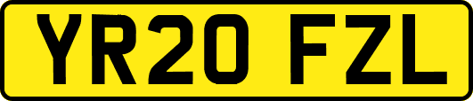 YR20FZL