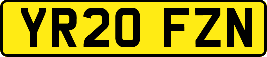 YR20FZN