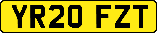 YR20FZT