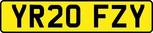 YR20FZY