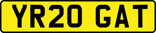 YR20GAT