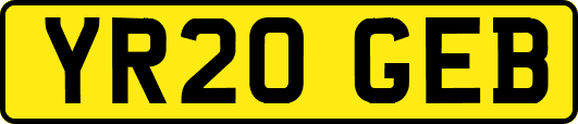 YR20GEB