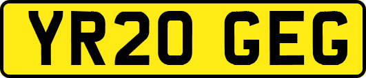 YR20GEG
