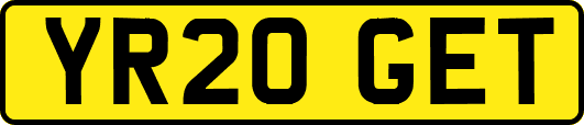 YR20GET