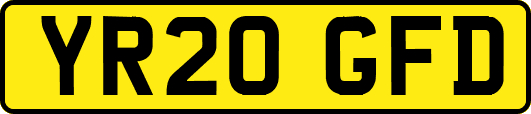 YR20GFD