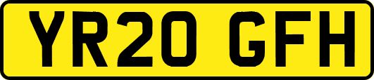 YR20GFH