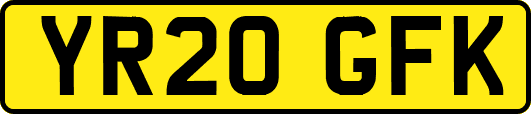 YR20GFK