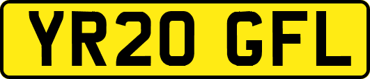 YR20GFL
