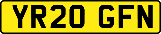 YR20GFN