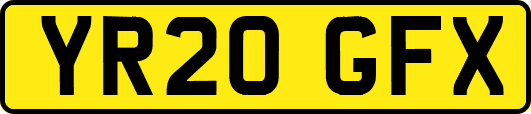 YR20GFX