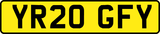 YR20GFY