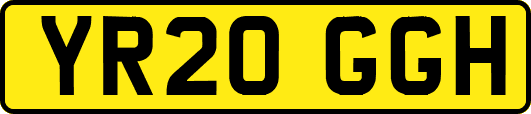 YR20GGH