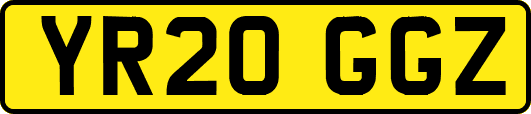 YR20GGZ