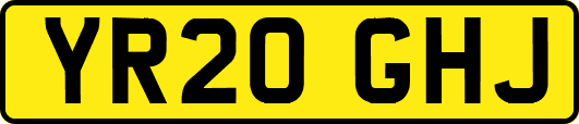 YR20GHJ