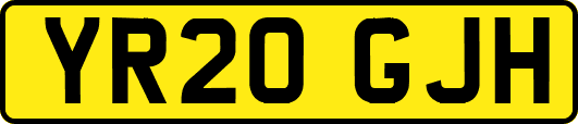 YR20GJH
