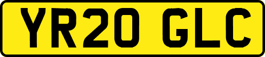 YR20GLC