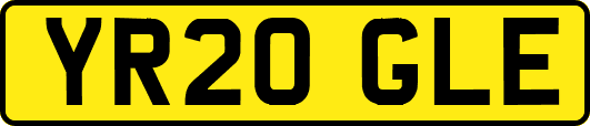 YR20GLE