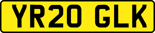 YR20GLK