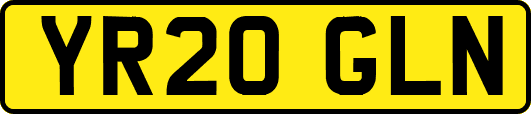 YR20GLN