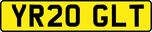 YR20GLT