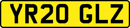 YR20GLZ