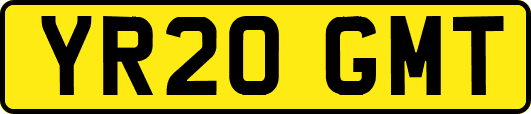 YR20GMT