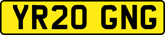 YR20GNG