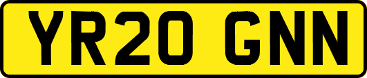 YR20GNN