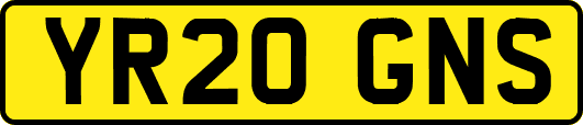 YR20GNS