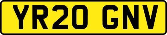 YR20GNV