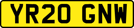 YR20GNW