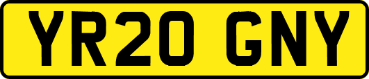 YR20GNY