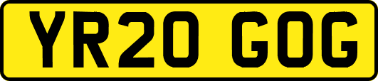 YR20GOG