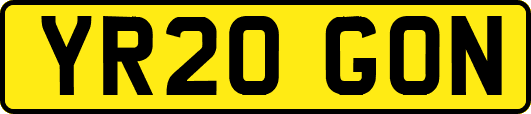 YR20GON