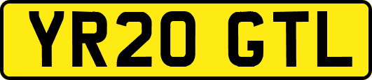 YR20GTL