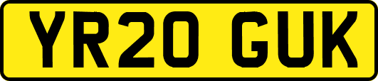 YR20GUK