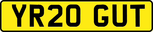 YR20GUT