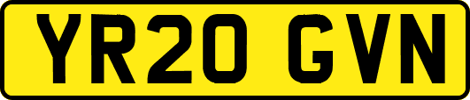 YR20GVN