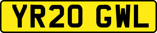 YR20GWL