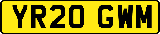 YR20GWM